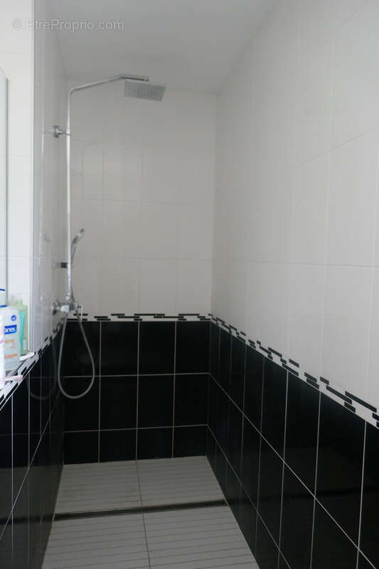 Maison à LHOSPITALET