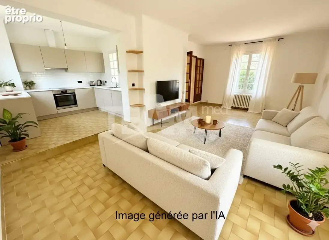 Exclusivite villa st clair - photo 4