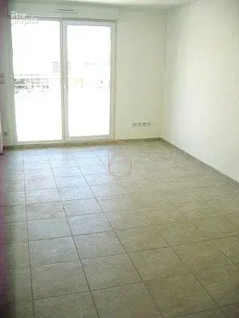 Appartement 42 m² à Montpellier  - photo 3