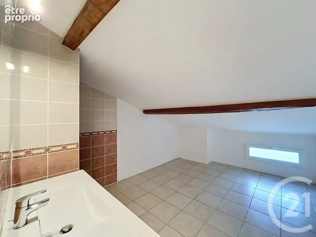 Maison 12 pièces 274 m² à vendre à Sainte-Aurence-Cazaux (32300) - photo 13