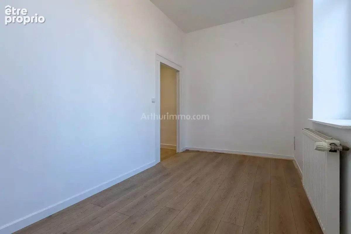 Vente Appartement Belley(01300) 99 000ï¿œ - photo 6