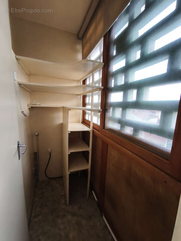 Firminy, 3P+C, parking. - photo 5