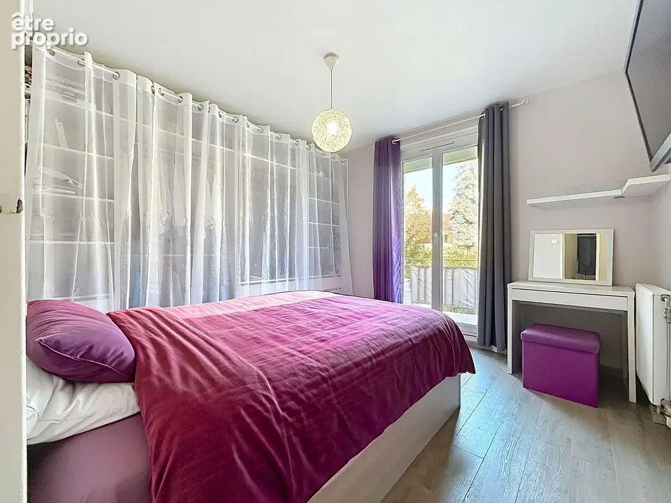 Maison 153m² à étréchy - photo 6