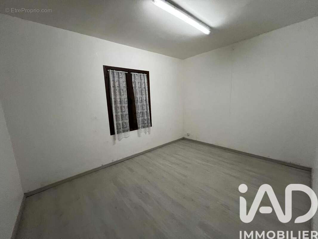 Photo 4 - Maison à RETONVAL