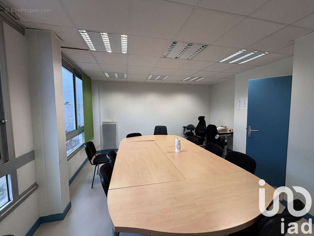 Photo 7 - Appartement à VAL-DE-REUIL