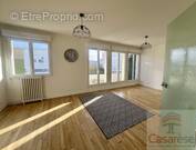 Appartement à LORIENT