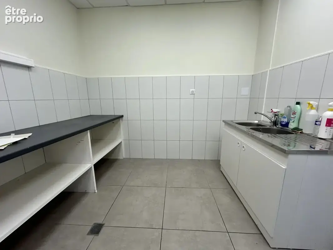 Vente Bureau-local Saint-michel-sur-meurthe(88470) 245 000ï¿œ - photo 7