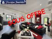 Appartement à LUNEL-VIEL