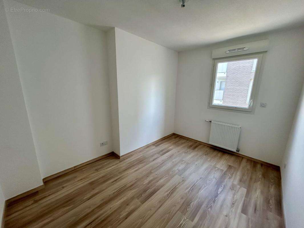 Appartement 3 pièces Grigny - 215000 € - photo 5