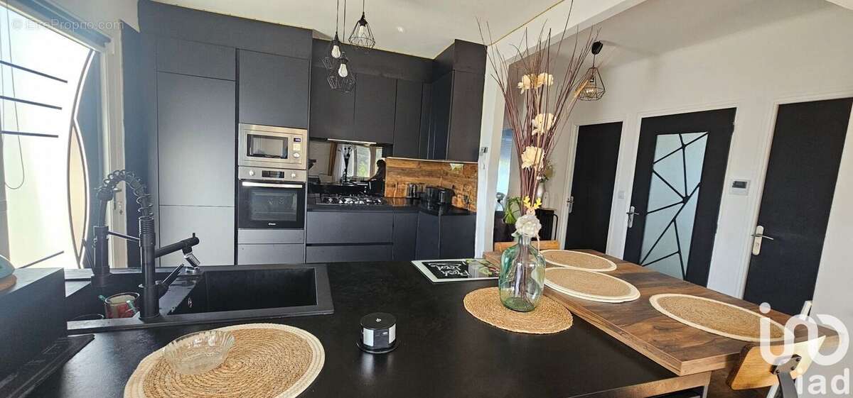 Photo 7 - Maison à BEDARRIDES