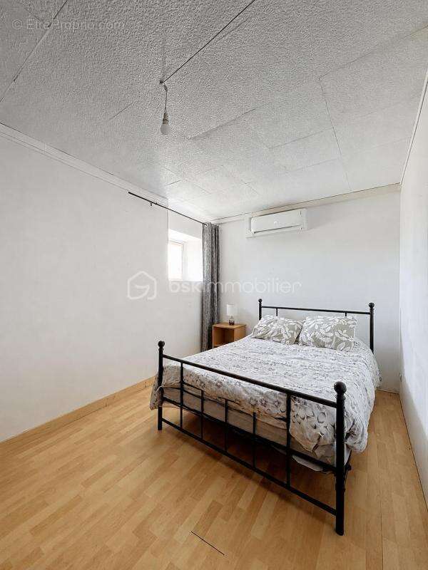 Maison a finir de rénover 180m2 à Janvilliers - photo 4