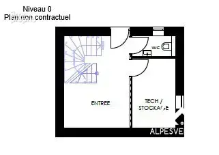 avendre_grange_renovation_alpesvente_seytroux_alpesvente