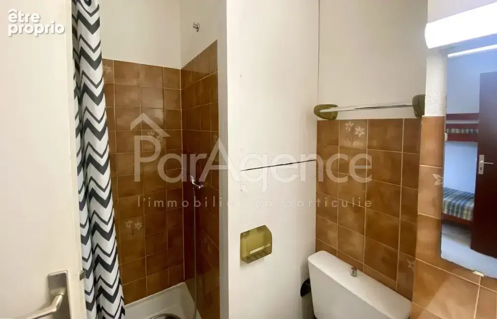 Appartement   Vue mer - photo 6