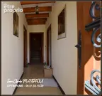Maison à SALLES-SUR-L'HERS