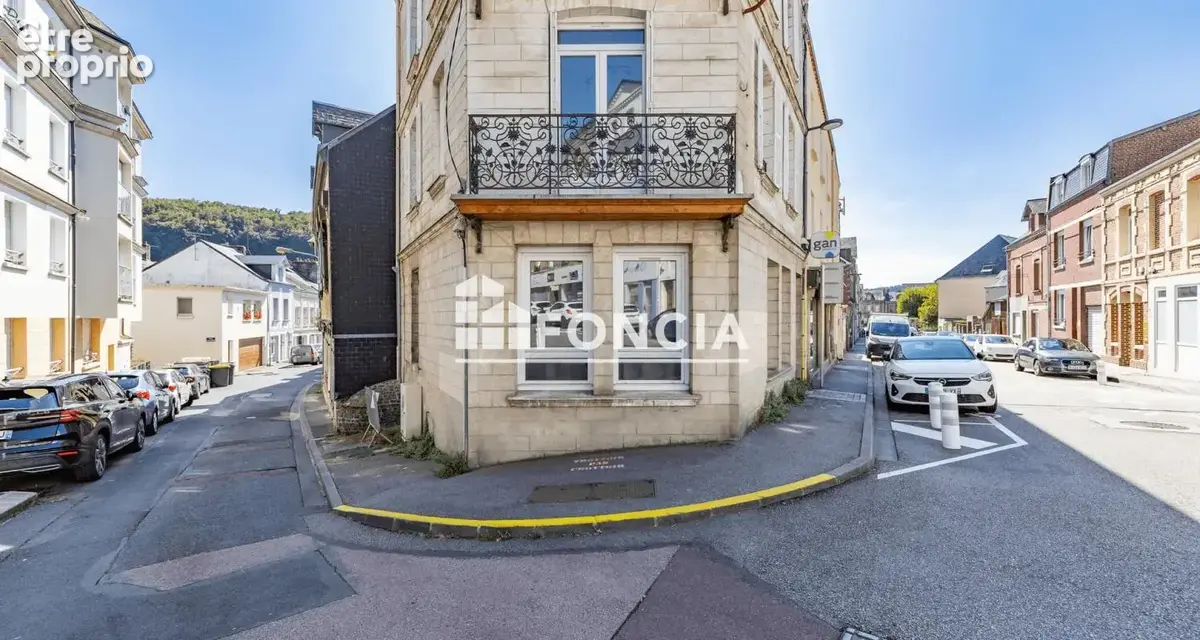 Montivillier Centre - photo 6