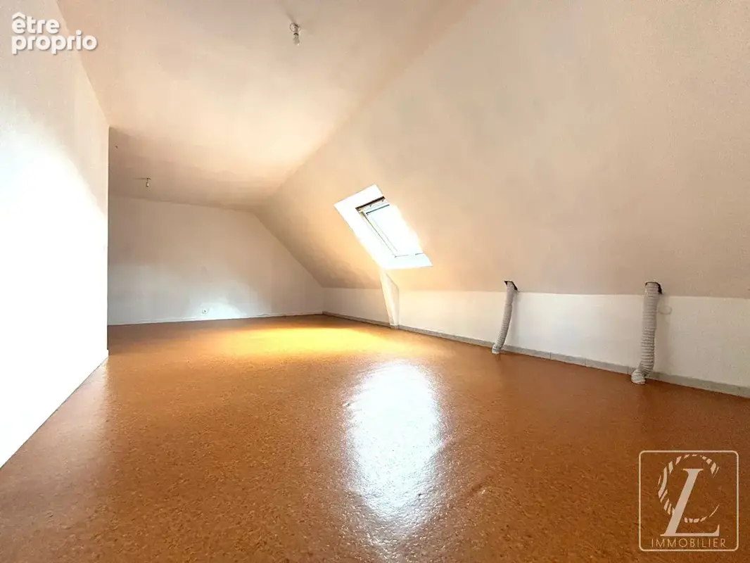 PLENEUF-VAL-ANDRÉ : Maison 5 chambres 148 m2 env - photo 14