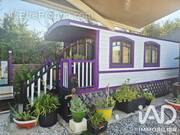 Photo 1 - Appartement à BRETIGNOLLES-SUR-MER