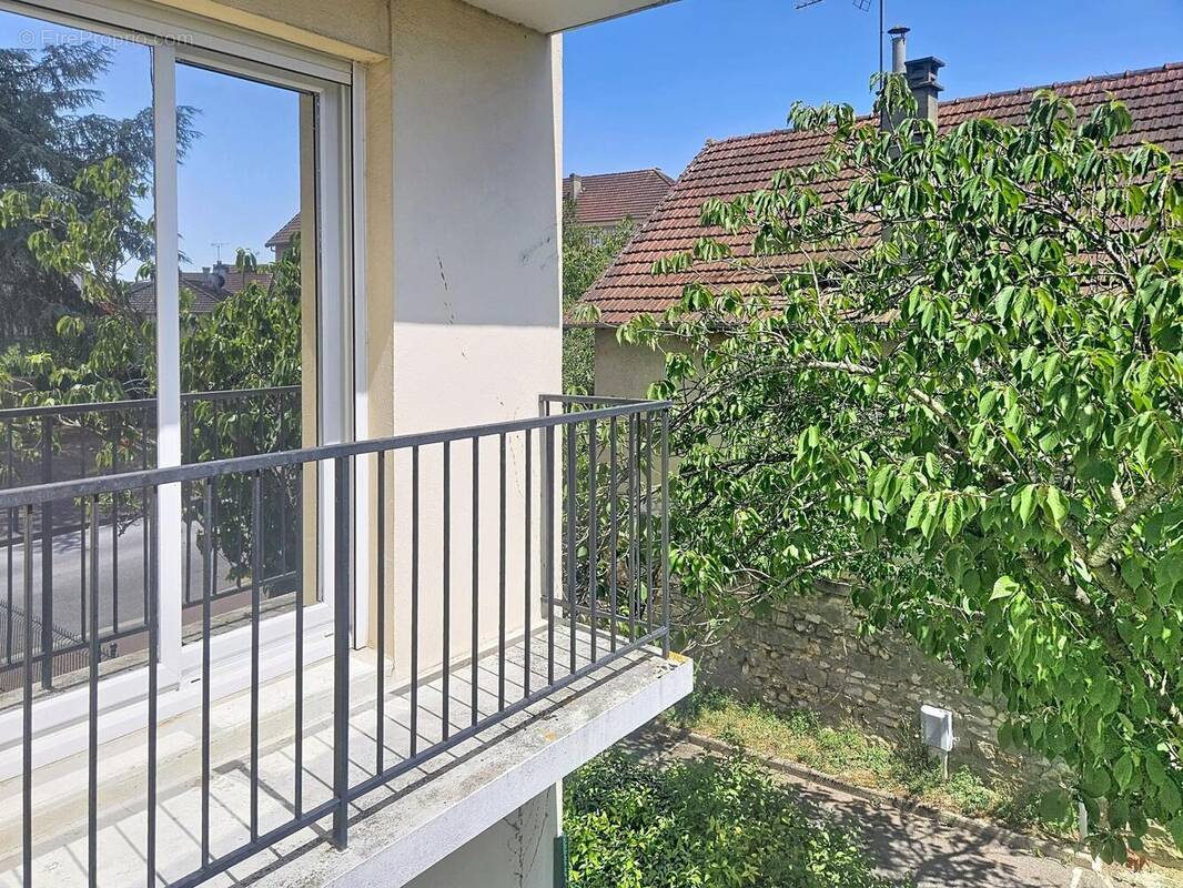 Photo 1 - Appartement à MELUN