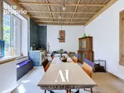 Maison à CHALEY