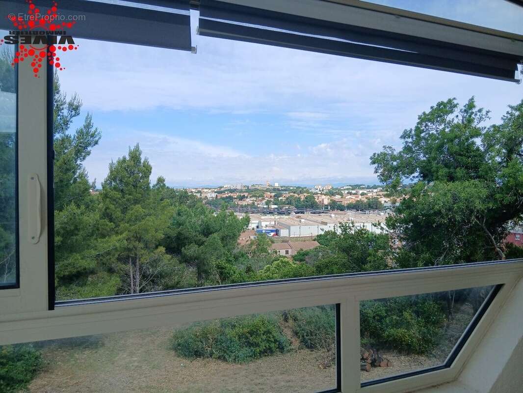 Maison 165 m² à Beziers  - photo 10