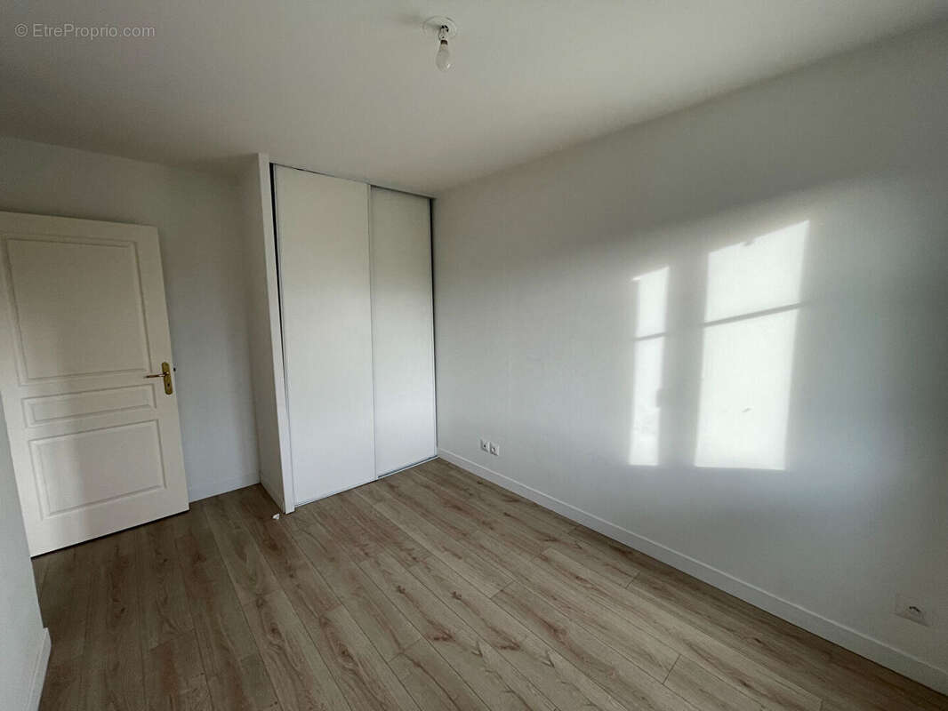 Appartement à ETAMPES