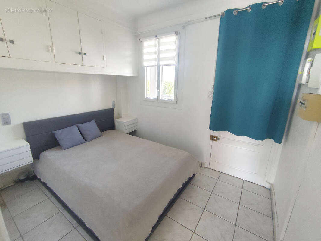 Appartement à ARGELES-SUR-MER