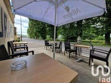 Photo 7 - Appartement à PONT-SUR-YONNE