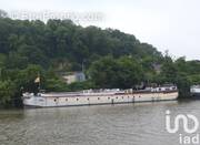 Photo 1 - Maison à CREIL