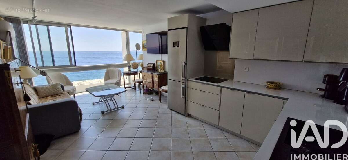 Photo 3 - Appartement à BANDOL