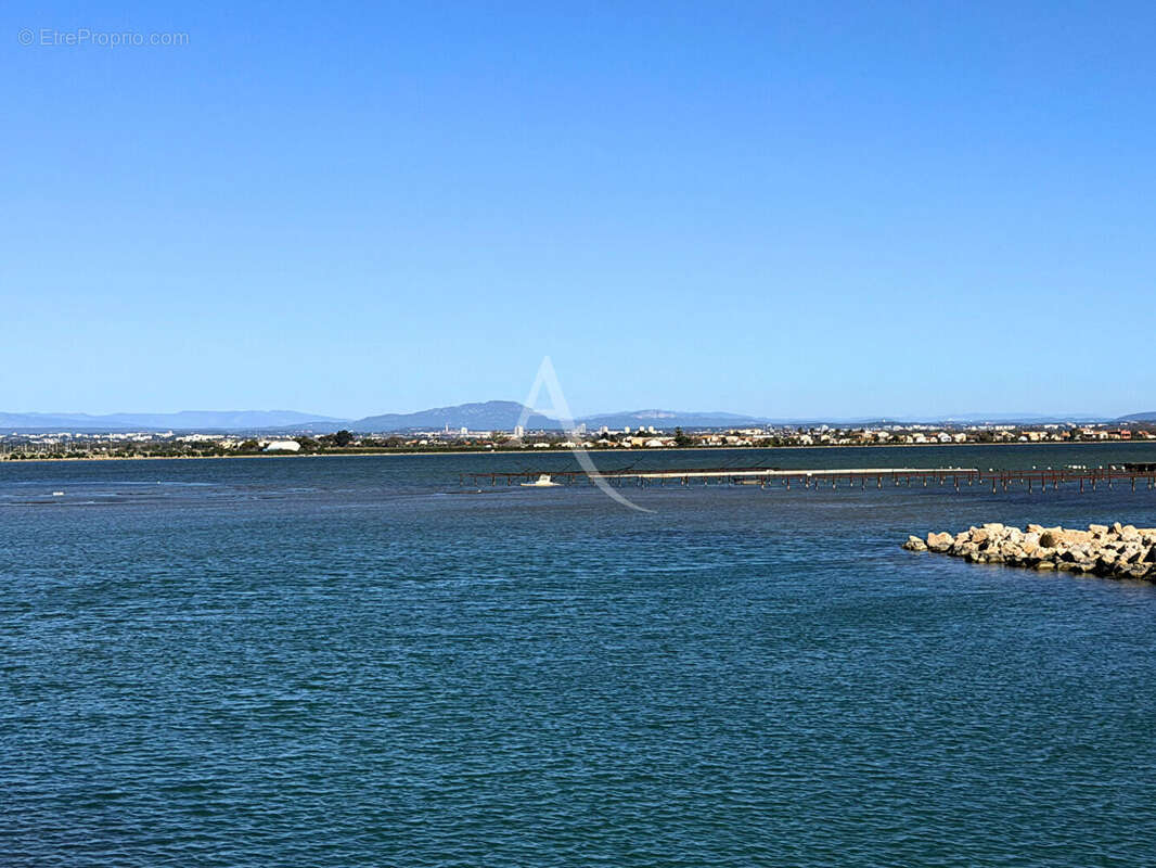 Laissez-vous bercer par le bruit des vagues ! - photo 14
