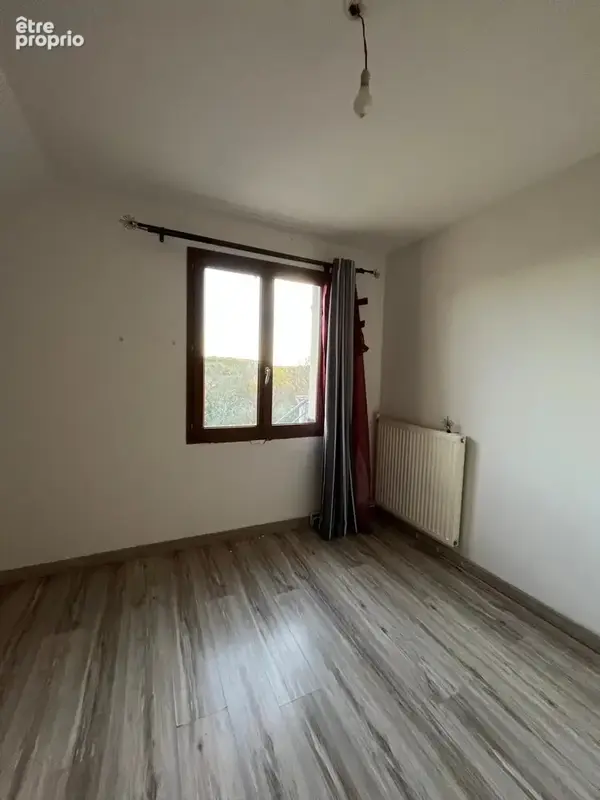 maison ancienne avec 5 chambres - photo 9