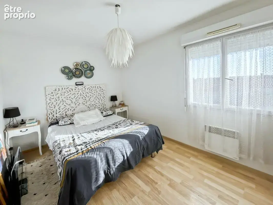 Maison 3 pièces 70 m² à vendre à Royan (17200) - photo 6