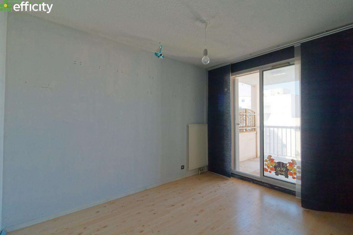 Appartement - photo 14