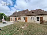 Maison à CASTILLONNES