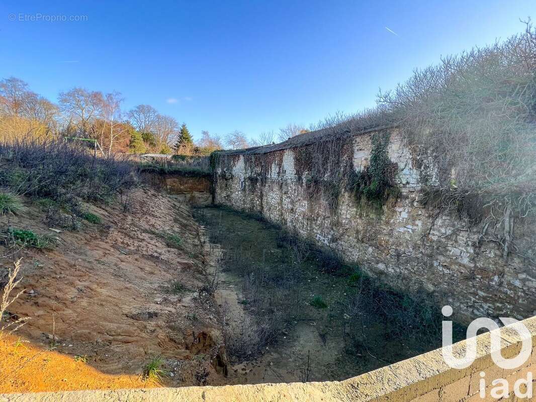 Photo 5 - Maison à MONNEVILLE