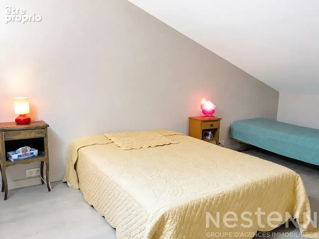 Maison 4 pièces à vendre à La Londe-les-Maures - 398 600 ! - photo 11