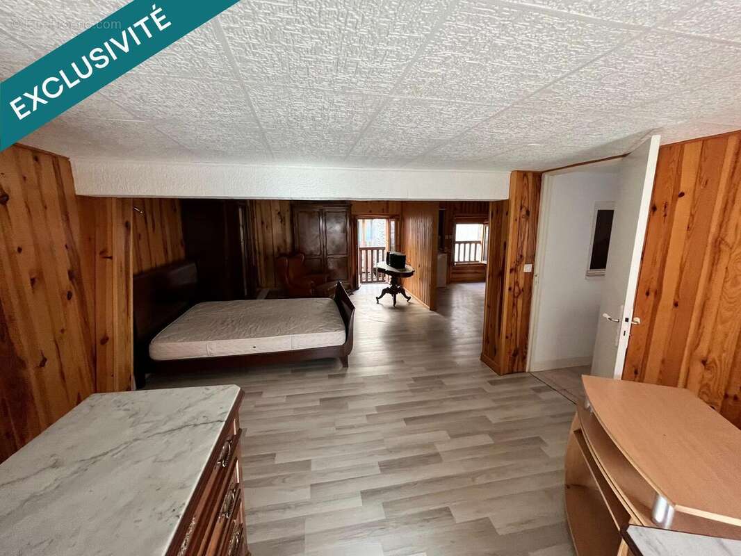 Photo 7 - Maison à MAUREILLAS-LAS-ILLAS