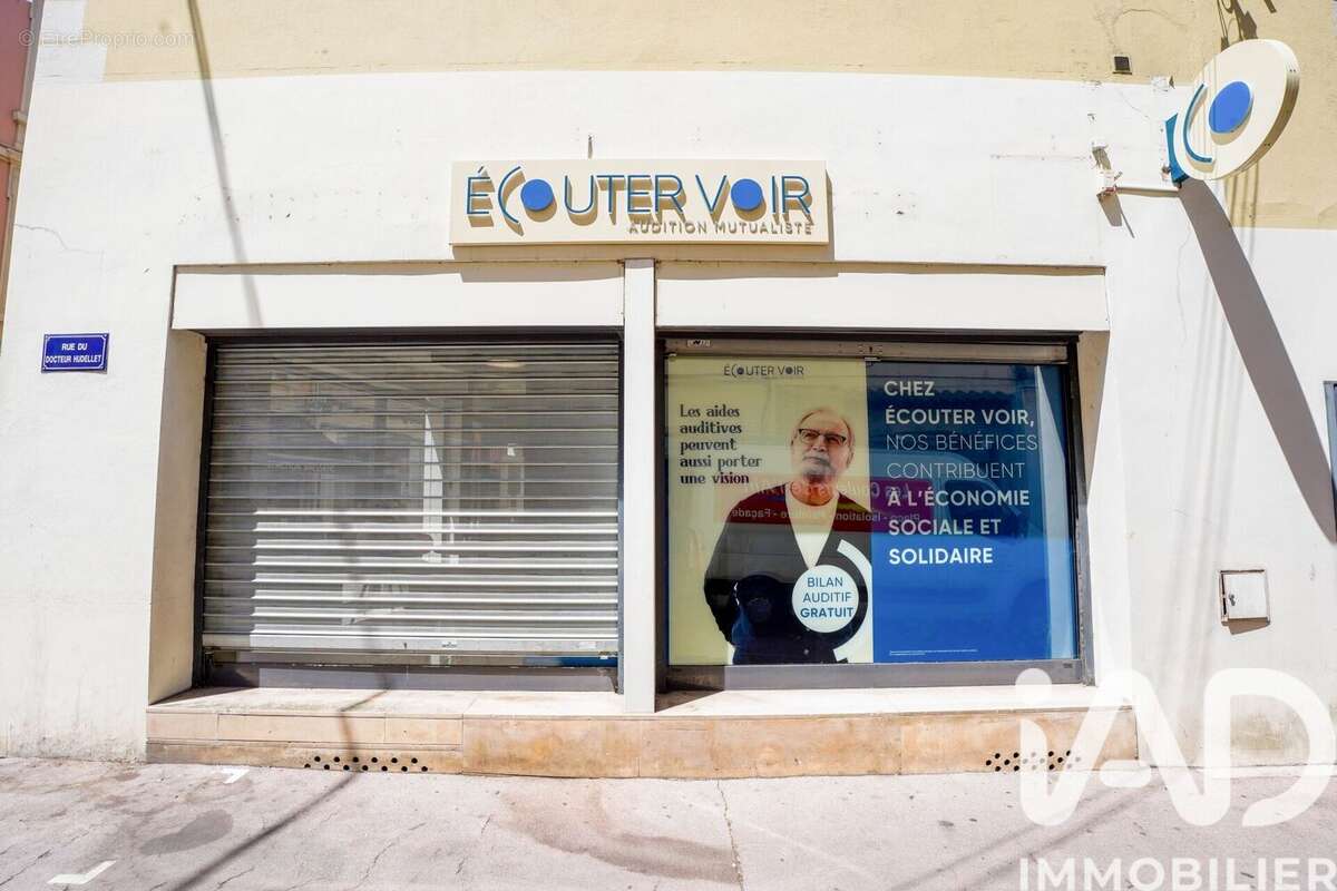 Photo 6 - Appartement à BOURG-EN-BRESSE