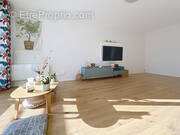 Appartement à YERRES