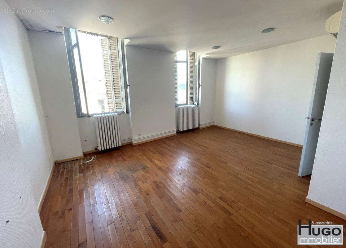 Commerce à BORDEAUX