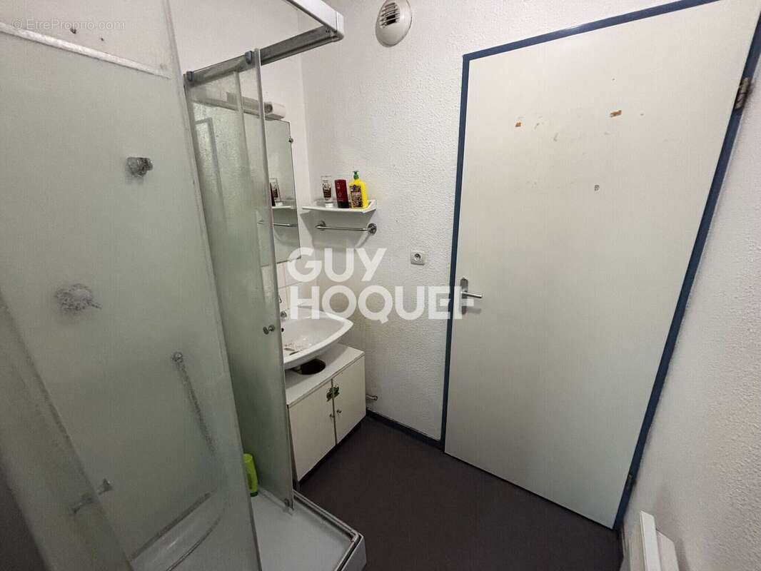 Photo 4 - Appartement à AMIENS