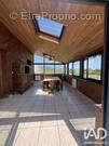 Photo 1 - Maison à ROSCANVEL