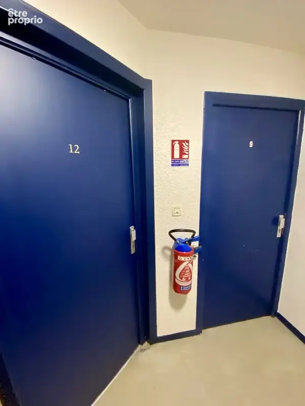 Proche de toutes les commodités   un produit d’investissement à étudier attentivement ! - photo 25