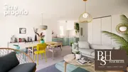 Maison à SAINT-PIERRE-D'OLERON