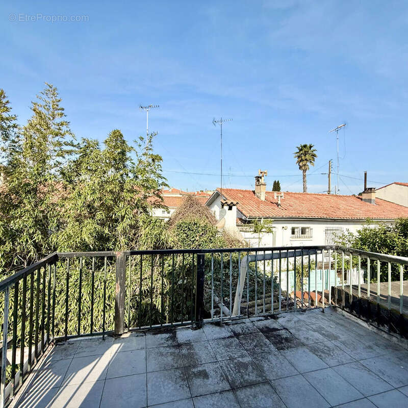 Maison Beziers 5 pièce(s) 121.88 m2 - photo 5
