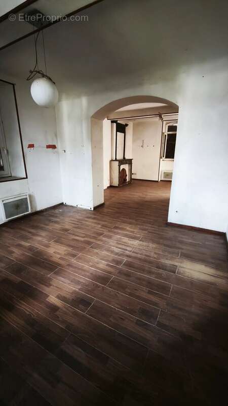 Maison de 120 m²T4 à Mimbaste - photo 5