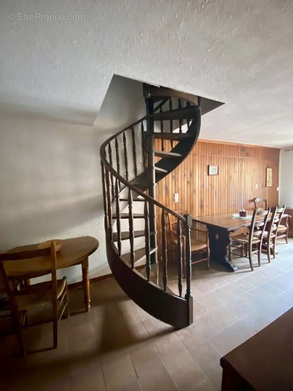 Maison à MALVES-EN-MINERVOIS