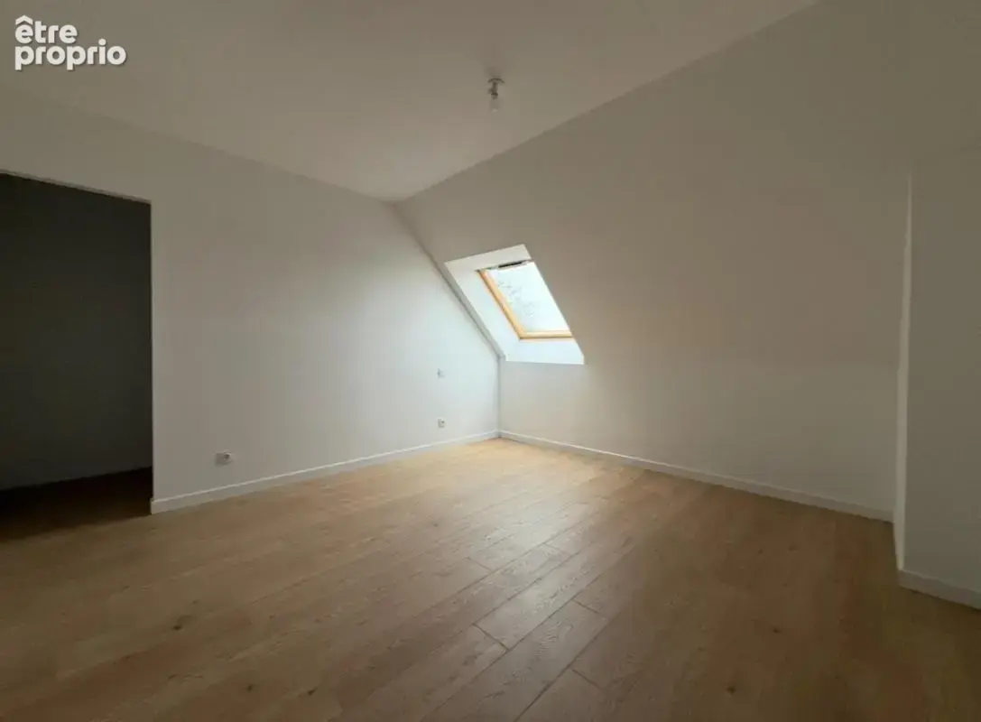 Maison 5 pièces - photo 9