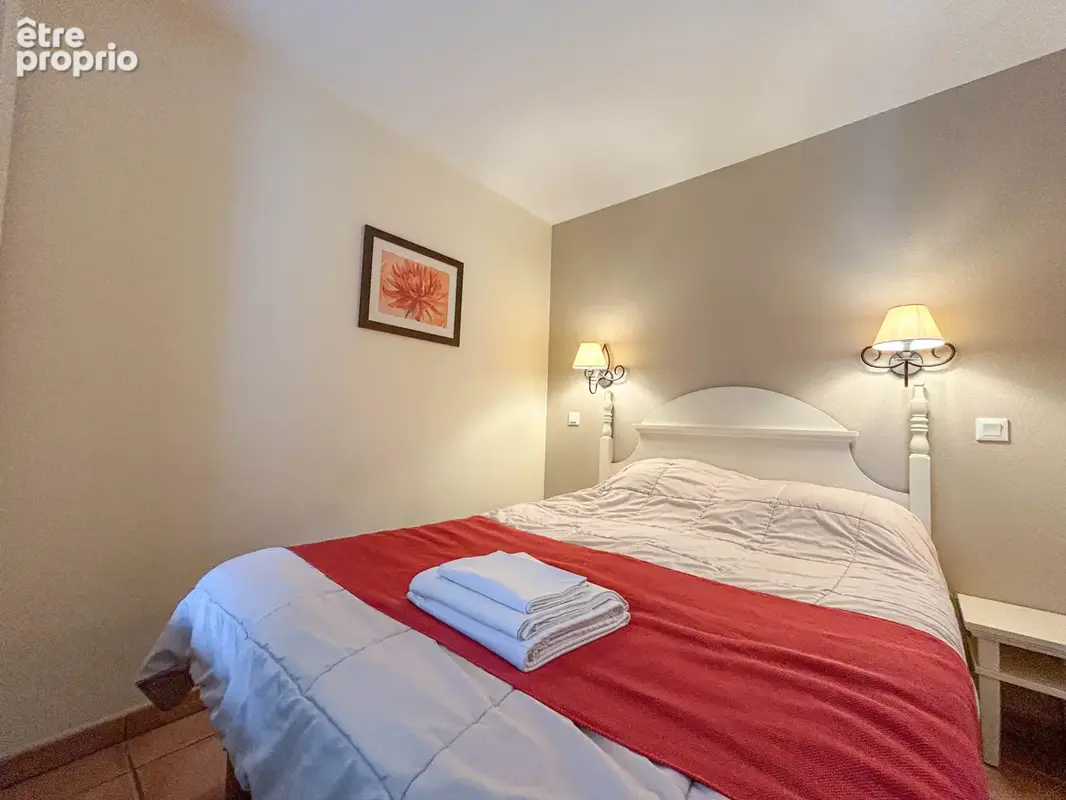 Investissement locatif sécurisé Côte basque - Rendement attractif - photo 16