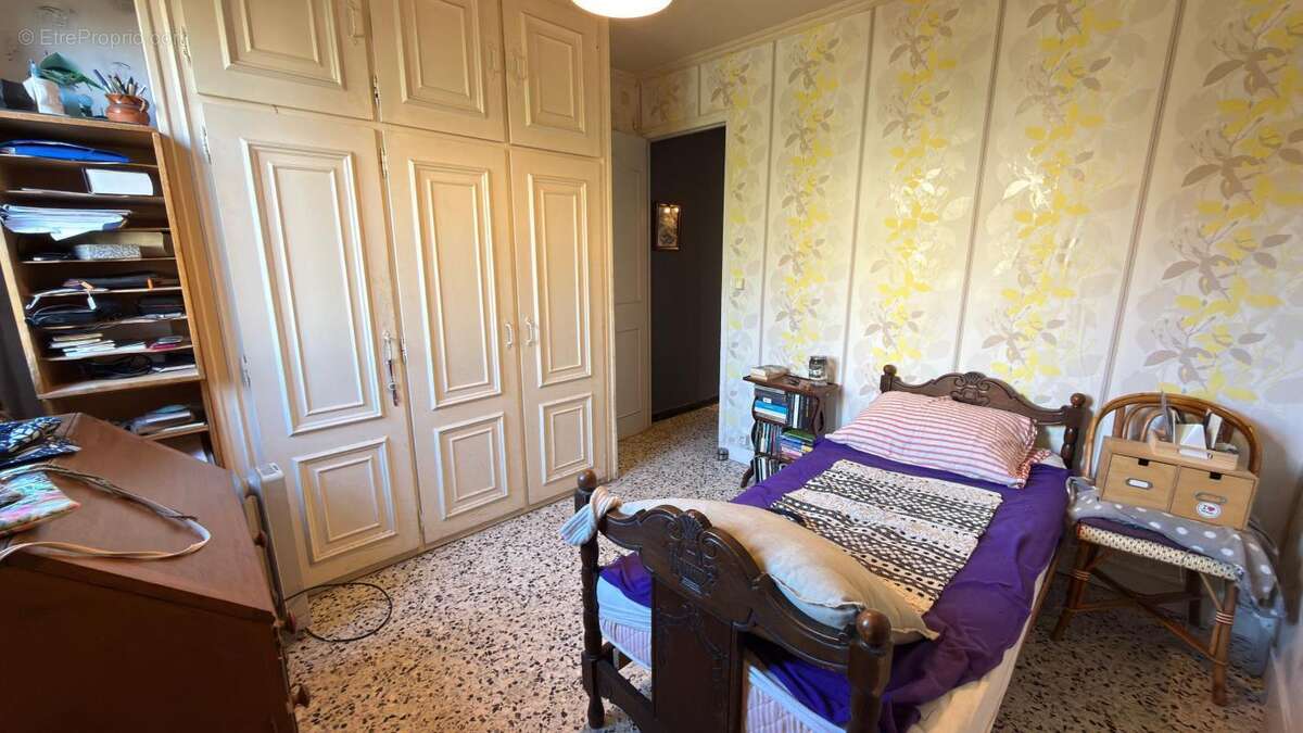 Maison à NEUILLY-PLAISANCE